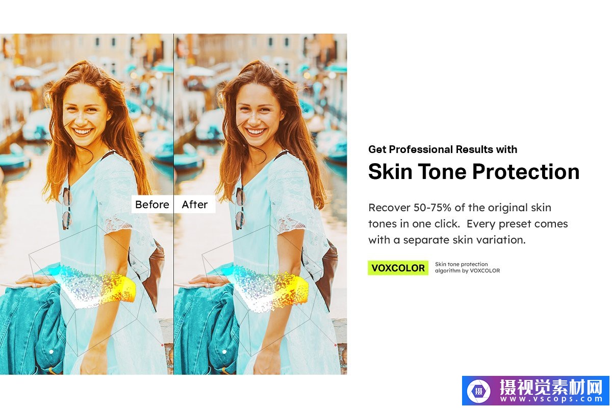 1581508970-da95fceb4ef36ce 1581508970-da95fceb4ef36ce