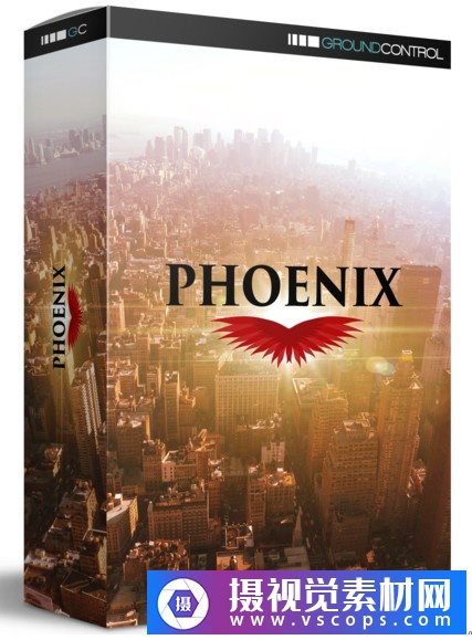 1581576923-54840ff754d89ab 1581576923-54840ff754d89ab