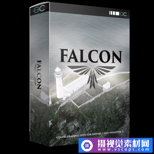 1581576946-80d26d61a69a03a 1581576946-80d26d61a69a03a