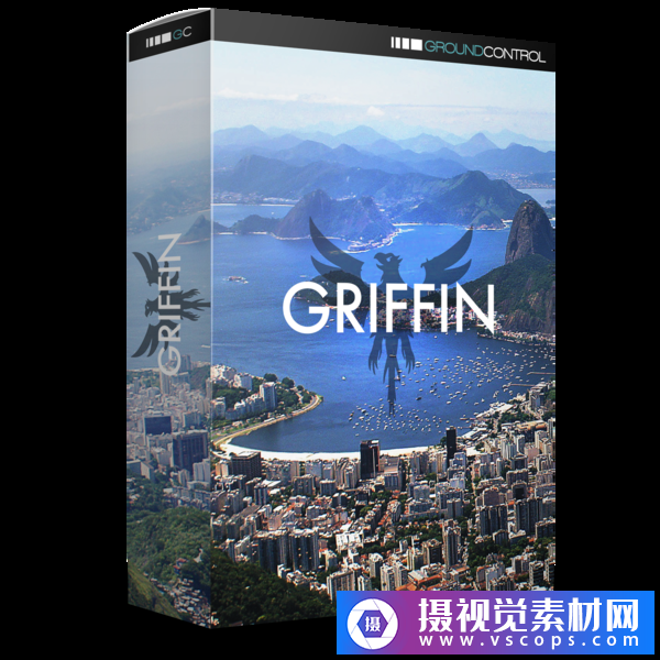 1581576948-b58e7bccb8b970f 1581576948-b58e7bccb8b970f