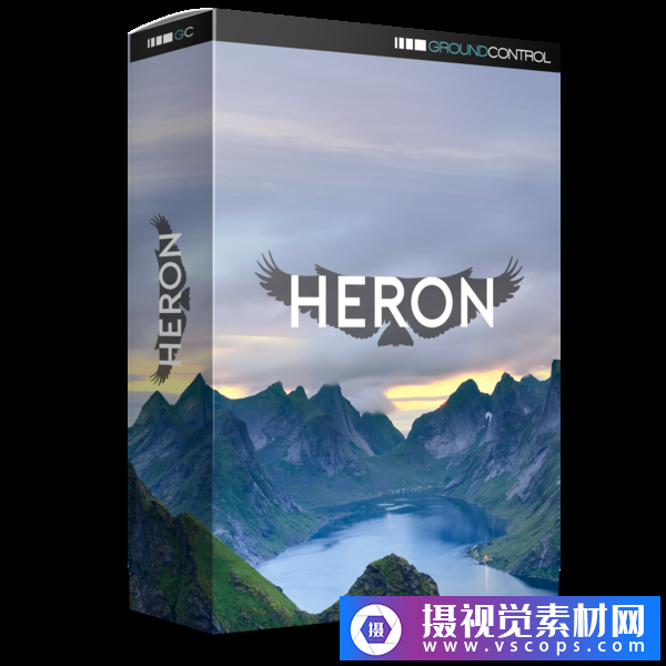 1581576952-3c399522b784a45 1581576952-3c399522b784a45