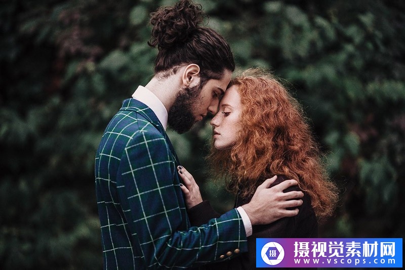 1581583153-7aa4b6f8998f8ed 1581583153-7aa4b6f8998f8ed