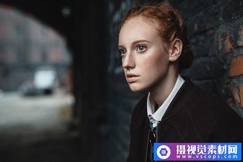 1581583154-19f2cbb8ce82713 1581583154-19f2cbb8ce82713