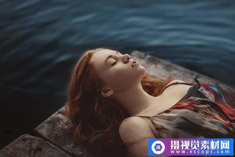 1581583155-c942b6a9772c318 1581583155-c942b6a9772c318