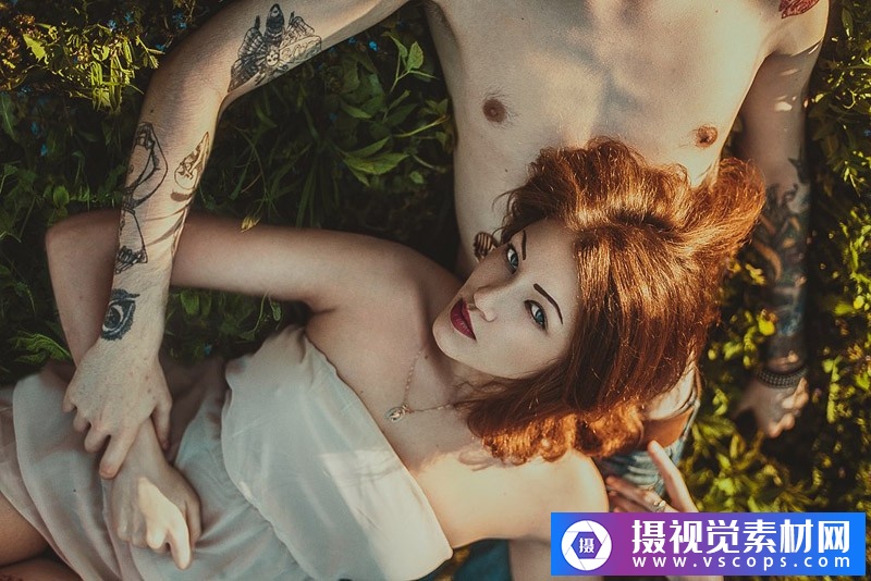 1581583156-0c1d73c793eebc0 1581583156-0c1d73c793eebc0