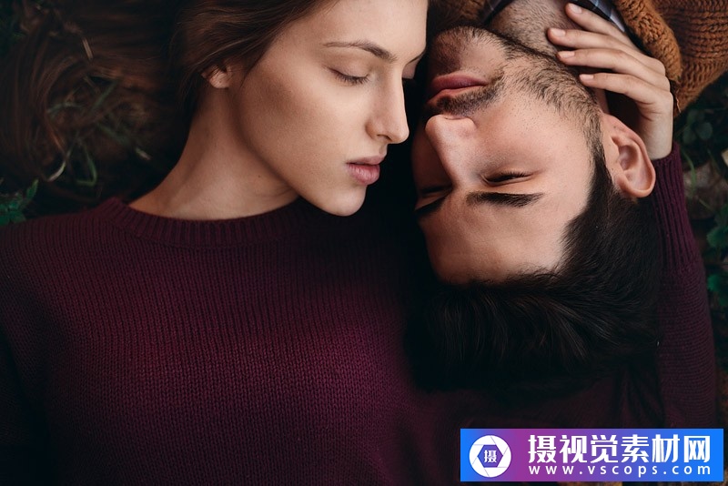 1581583160-7bc77eba06abafb 1581583160-7bc77eba06abafb