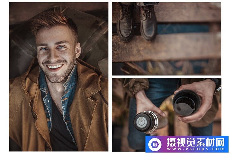 1581583550-262c8042710bfde 1581583550-262c8042710bfde