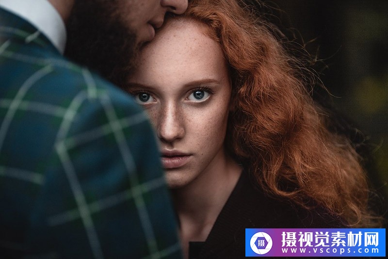 1581583552-eb5a16624658f0a 1581583552-eb5a16624658f0a