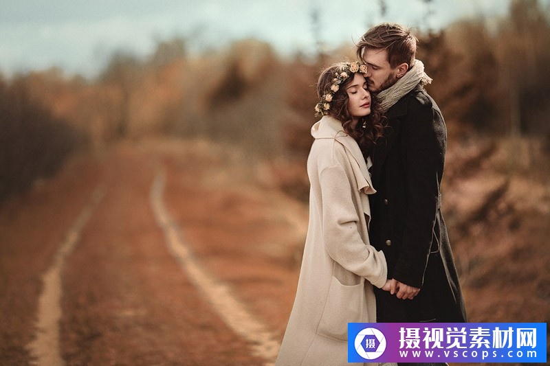 1581583557-781b435c6dbbb3f 1581583557-781b435c6dbbb3f