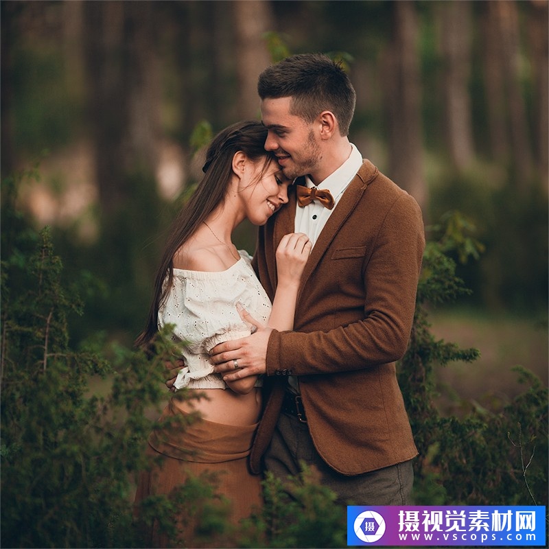 1581583558-de016ed2fa4fbe4 1581583558-de016ed2fa4fbe4