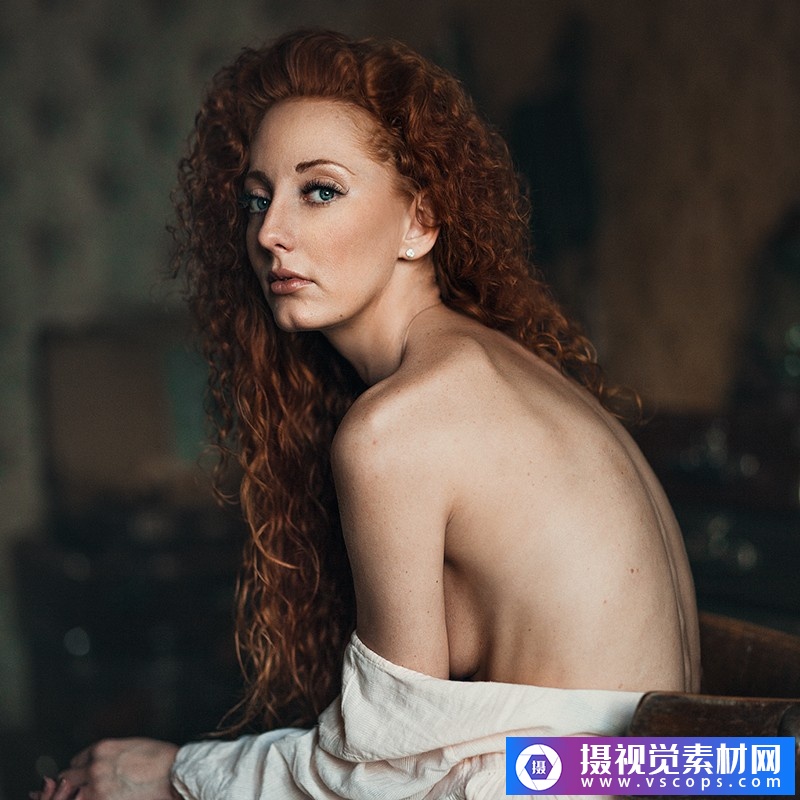 1581583559-c5693c9dd6b1ab0 1581583559-c5693c9dd6b1ab0