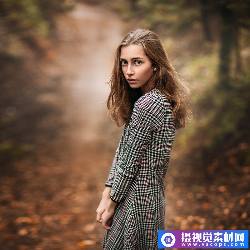 1581583562-086873092a6d218 1581583562-086873092a6d218