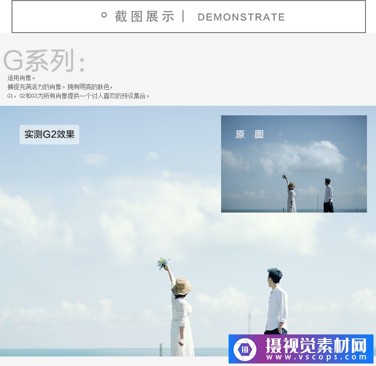 1581585448-4016e00efa045a5 1581585448-4016e00efa045a5