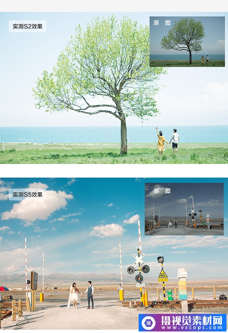 1581585455-d8bee18781441d7 1581585455-d8bee18781441d7