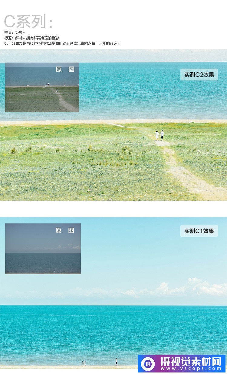 1581585457-f9536cd7a93704f 1581585457-f9536cd7a93704f