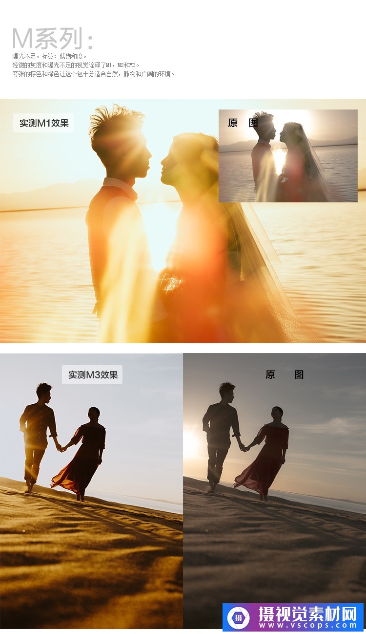 1581585463-df2958c71551019 1581585463-df2958c71551019