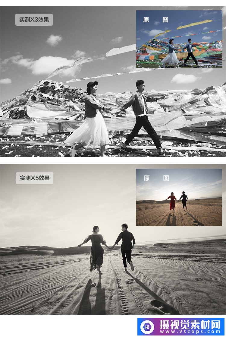 1581585470-9d0a9fd68ec3e88 1581585470-9d0a9fd68ec3e88