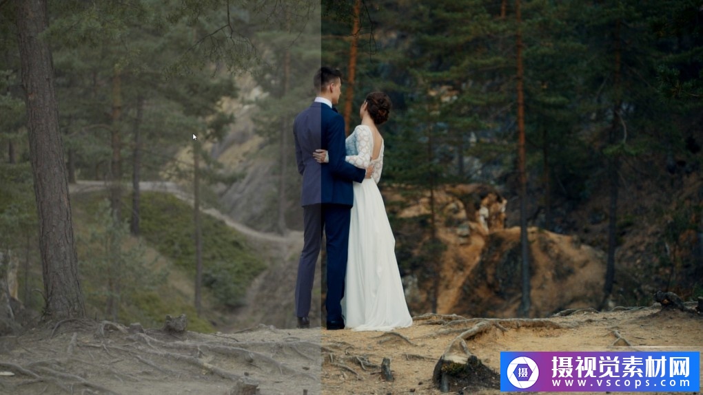 1581594497-5df3d62e4daa396 1581594497-5df3d62e4daa396