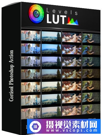 1581594497-cbf36384ec8f7ac 1581594497-cbf36384ec8f7ac