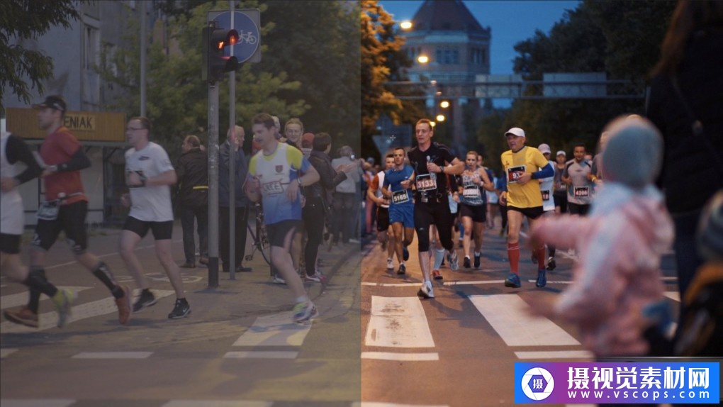 1581594499-bd7091125ca9d66 1581594499-bd7091125ca9d66