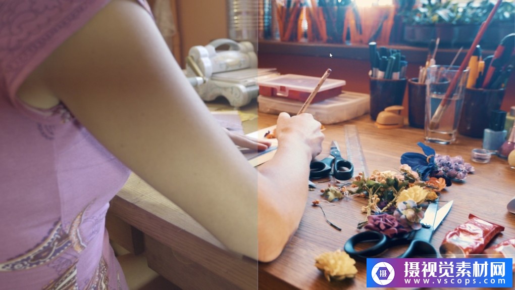 1581594500-7ce33243bf98235 1581594500-7ce33243bf98235