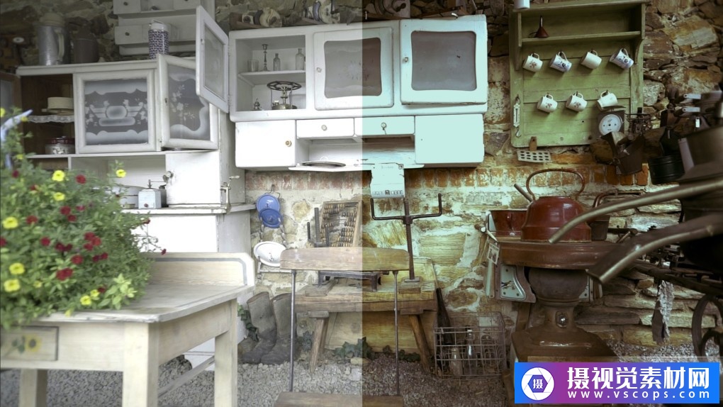 1581594501-acf5fc562409749 1581594501-acf5fc562409749