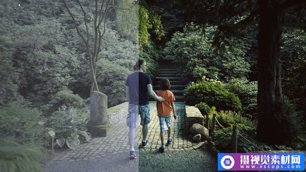 1581594503-be2001b00a24221 1581594503-be2001b00a24221