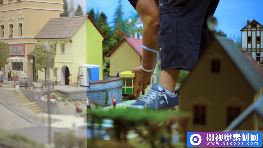 1581594504-aeb8b7a73d416d5 1581594504-aeb8b7a73d416d5