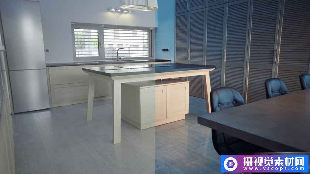 1581594505-632130052b4e317 1581594505-632130052b4e317