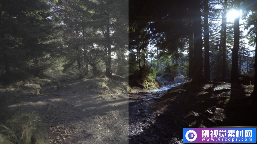 1581594506-389f087387104cc 1581594506-389f087387104cc