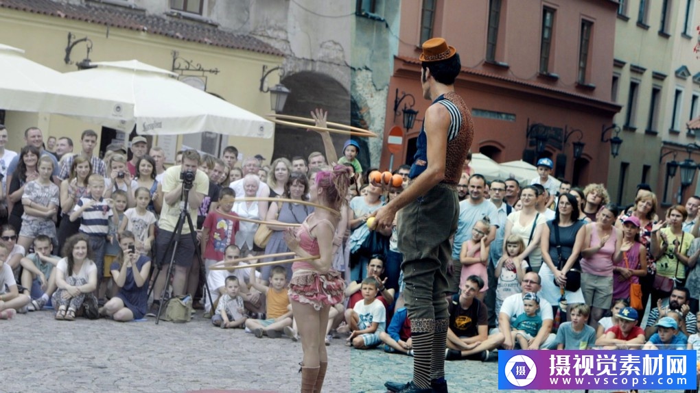 1581594506-cd2b2fb0ebaf21e 1581594506-cd2b2fb0ebaf21e