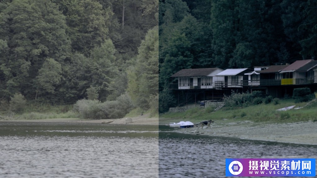 1581594507-26986ab19aea945 1581594507-26986ab19aea945