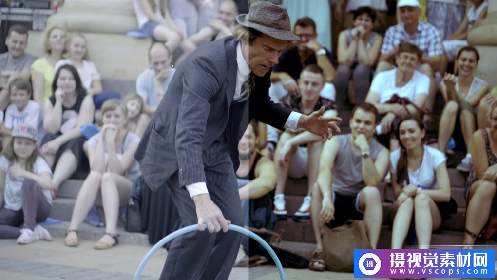 1581594508-c92fa257d324663 1581594508-c92fa257d324663