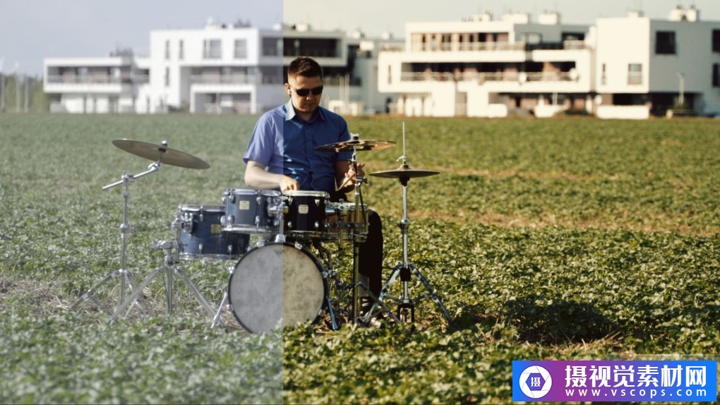 1581594509-3a15c15ae5ae86e 1581594509-3a15c15ae5ae86e