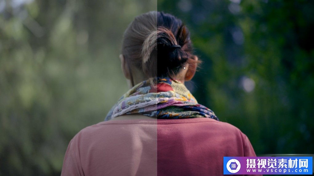 1581594510-dde2a845290870e 1581594510-dde2a845290870e