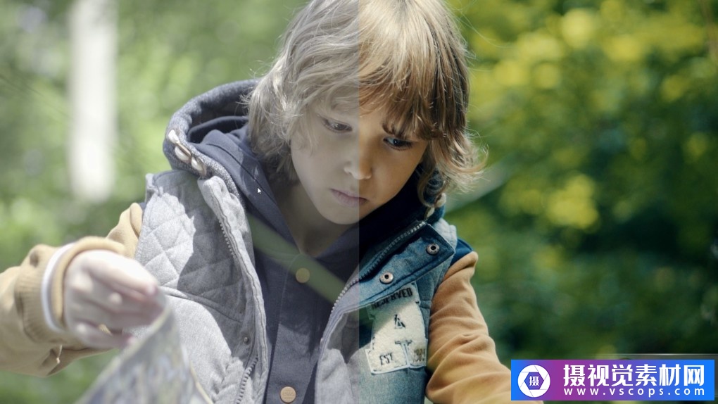 1581594511-2d96c95887fb122 1581594511-2d96c95887fb122