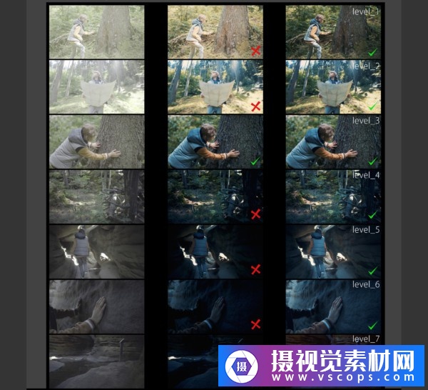 1581594512-c7d3a8aec8c736e 1581594512-c7d3a8aec8c736e