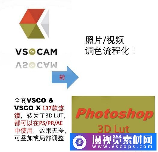 1581598105-b73e67faefabbfa 1581598105-b73e67faefabbfa