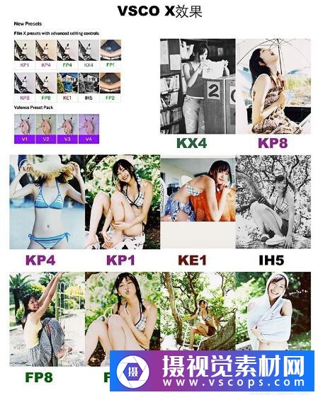 1581598106-d350b06622255fe