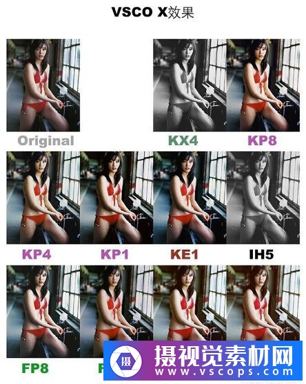 1581598107-20f24d4bc524f26 1581598107-20f24d4bc524f26