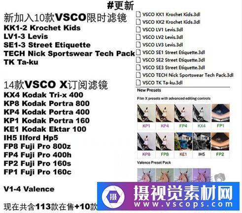 1581598108-19601d3f26d4b33 1581598108-19601d3f26d4b33