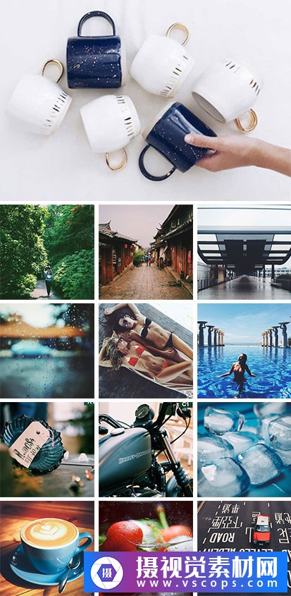 1581598112-09d8f15898998f1 1581598112-09d8f15898998f1