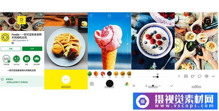 1581598353-68eca54bf9557fe 1581598353-68eca54bf9557fe