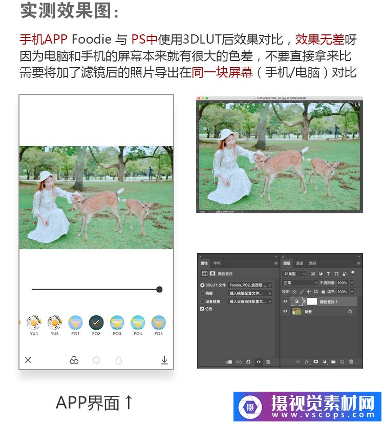 1581598354-39292a62b691247 1581598354-39292a62b691247