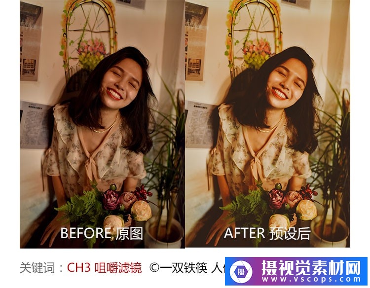 1581598356-08c464697dcdb1b 1581598356-08c464697dcdb1b