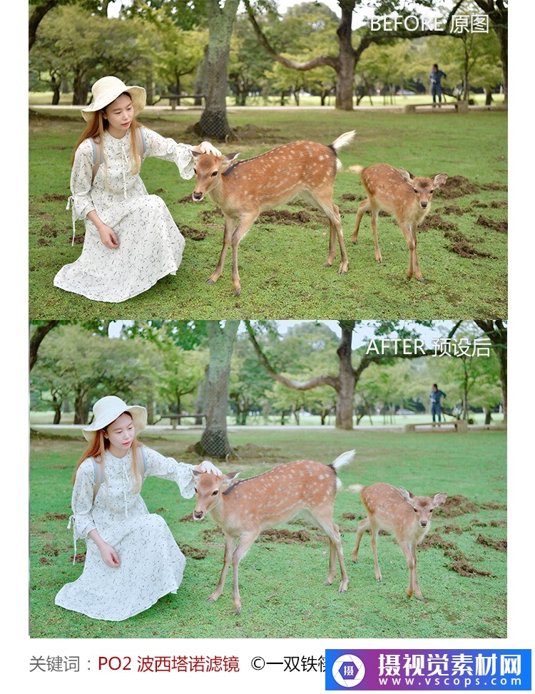 1581598359-2e92be6d7863a2a 1581598359-2e92be6d7863a2a