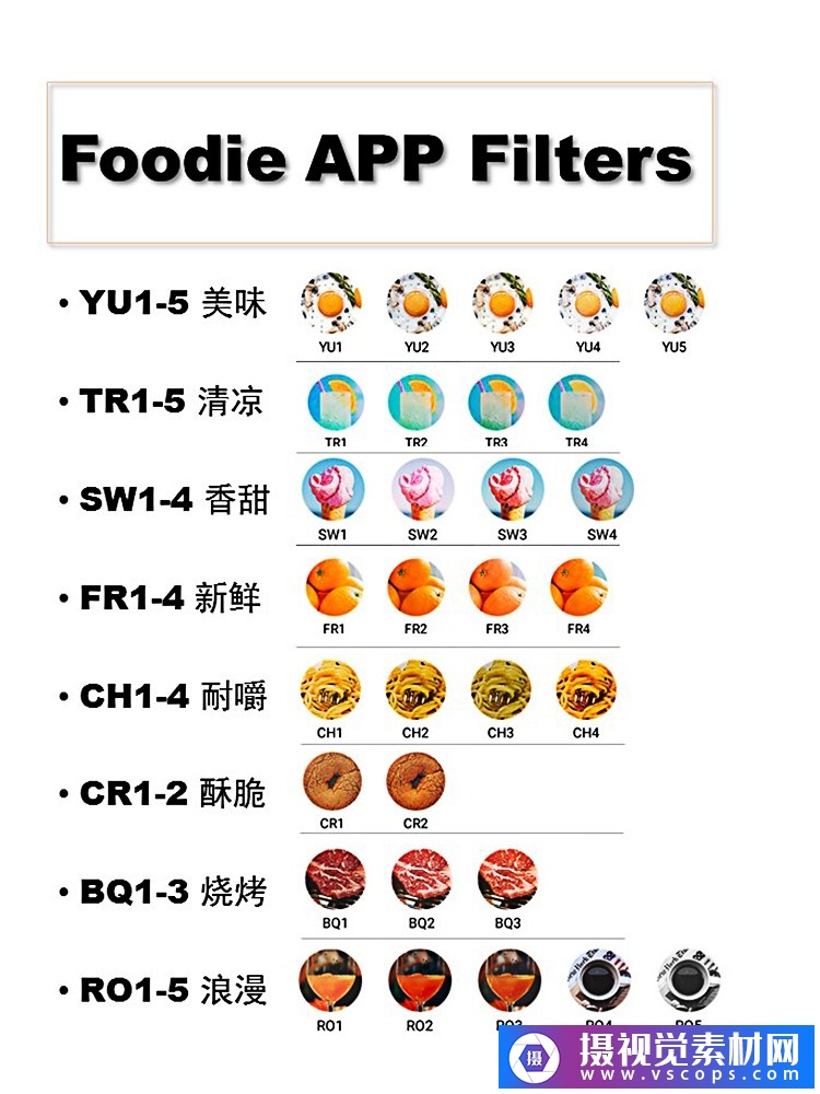 1581598360-ee939317c1a3689 1581598360-ee939317c1a3689