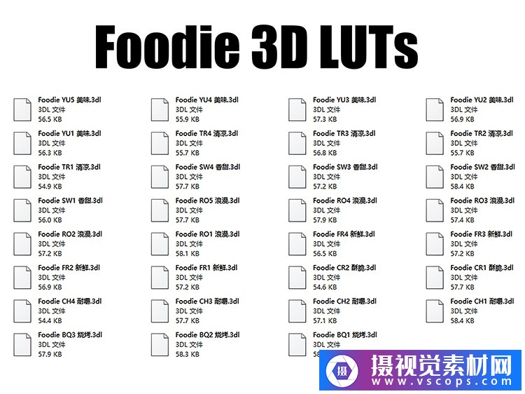 1581598361-2095db247dd73d0 1581598361-2095db247dd73d0