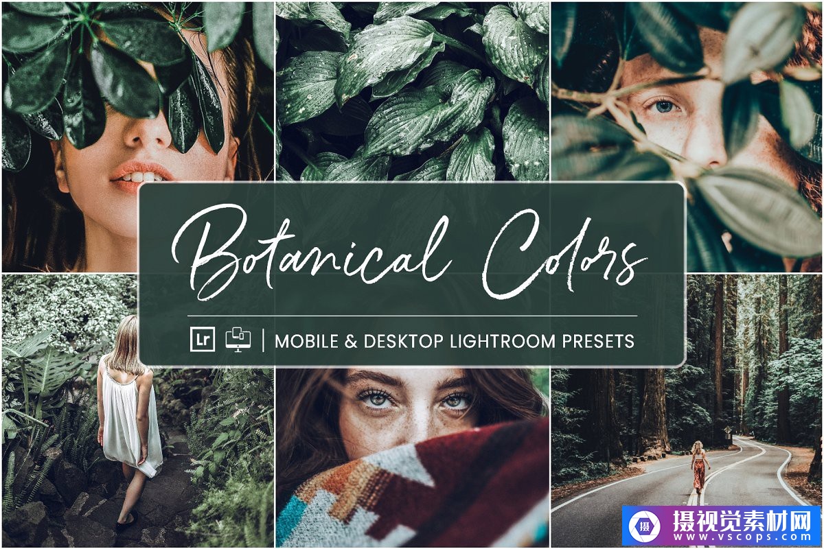 1581645712-85d48ba7695c56d 1581645712-85d48ba7695c56d