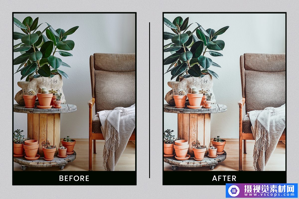 1581645731-023ee87dd5dc4d1 1581645731-023ee87dd5dc4d1